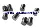Preview: ZYLINDERROLLEN, 00 2391 110 018, SRAM ELAN 12, 1-BEUTEL